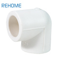 Hot &Cold Water Supply 25mm PPR 45 Degree elbow